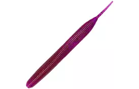 Силикон рыболовный Keitech Sexy Impact 3.8