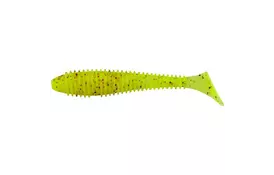 Силикон рыболовный Keitech Swing Impact FAT 4.3