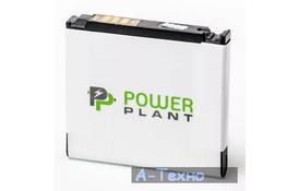 Аккумуляторная батарея PowerPlant Samsung G600, F330, P860 (DV00DV6046) - Фото