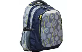Рюкзак школьный Yes Т-22 Blowball (552650) - Фото