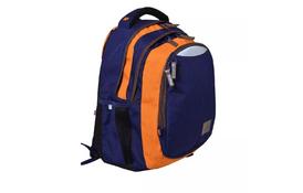 Рюкзак школьный Yes Т-22 Energy (552624) - Фото