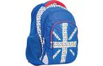 Рюкзак школьный Yes Т-11 Britain (552376)