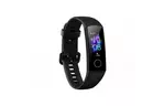 Фитнес браслет Honor gadgets Band 5 (CRS-B19S) Meteorite Black with OXIMETER (55024139)