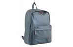 Рюкзак школьный Yes ST-15 Black (553510)
