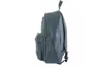 Рюкзак школьный Yes ST-15 Black (553510)