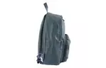 Рюкзак школьный Yes ST-15 Black (553510)