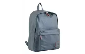 Рюкзак школьный Yes ST-15 Black (553510) - Фото