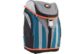 Рюкзак школьный Yes H-30 School Style (556684) - Фото