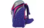 Рюкзак школьный Yes Н-30 Unicorn (556221)