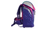 Рюкзак школьный Yes Н-30 Unicorn (556221)