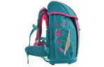 Рюкзак школьный Yes H-32 Heart (556233)
