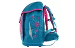 Рюкзак школьный Yes H-32 Heart (556233)