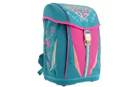 Рюкзак школьный Yes H-32 Heart (556233) - Фото