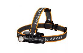 Фонарь Fenix HM61R - Фото