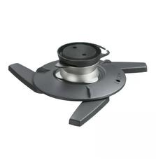 Кронштейн для проектора VOGELS EPС 6545 Projector Ceiling Solution (8027454)