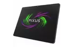 Планшет Pixus Joker 10.1''FullHD 3/32GB LTE, GPS metal, gold (Joker 3/32GB metal, gold)