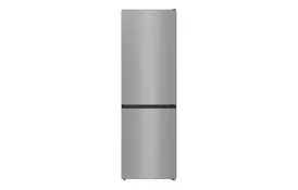 Холодильник Gorenje RK6191ES4 - Фото