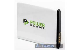 Аккумуляторная батарея PowerPlant Samsung G810, T749, D788, I688, W699, G818, I8510C (DV00DV6106) - Фото