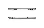 Ноутбук HP Pavilion 15-cs3076ur (155W5EA)