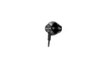 Наушники Philips TAUE100 In-ear Black (TAUE100BK/00)