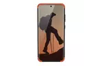 Чехол для моб. телефона UAG Galaxy S20+ Civilian, Olive Drab (21198D117272)