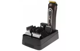 Машинка для стрижки ROWENTA TN9160F1 - Фото