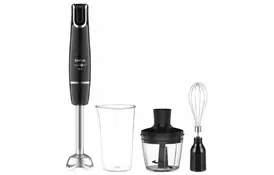 Блендер TEFAL HB943838 - Фото