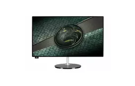 Монітор 2E D2420B (2E-D2420B-01.UA) - Фото