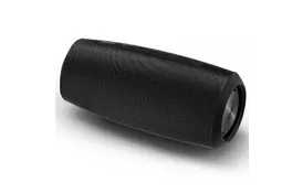 Акустическая система PHILIPS TAS6305 Black (TAS6305/00) - Фото