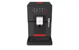 Кофеварка KRUPS EA870810 - Фото