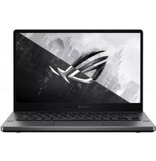 Ноутбук ASUS ROG Zephyrus GA401II-BM161T (90NR03J6-M04260)