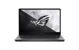 Ноутбук ASUS ROG Zephyrus GA401II-BM161T (90NR03J6-M04260) - Фото