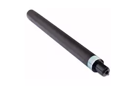 Фотобарабан HP LJ M552/M553 Makkon (ZMN-HP-M552-OPC) - Фото