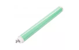 Фотобарабан HP LJ M607/M608 Makkon (ZMN-HP-M607-OPC) - Фото