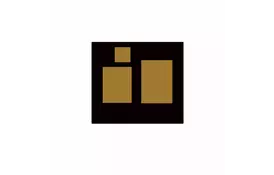 Чіп для картриджа HP CLJP M254 (CF541X)/Canon CRG-054H 2.3k Cyan Static Control (HM254CP2-HYCEU) - Фото