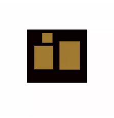 Чип для картриджа HP CLJP M254 (CF542X)/Canon CRG-054H 2.3k yellow Static Control (HM254CP2-HYYEU)