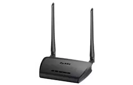 Точка доступа Wi-Fi ZyXel WAP3205V3-EU0101F - Фото