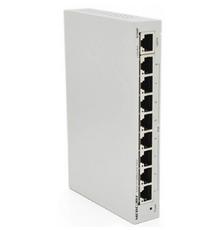 Коммутатор сетевой Mercury S109P