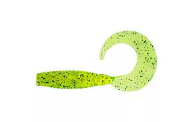 Силикон рыболовный Select Relax 1