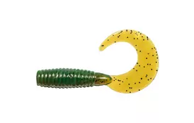 Силикон рыболовный Select Relax 1