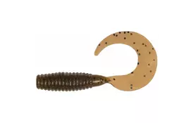 Силикон рыболовный Select Relax 1