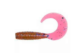 Силикон рыболовный Select Relax 1