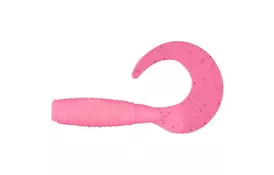 Силикон рыболовный Select Relax 1