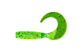 Силикон рыболовный Select Relax 1.6