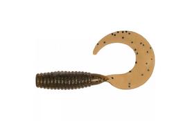 Силикон рыболовный Select Relax 2.4