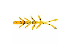 Силикон рыболовный Select Razor 2.5