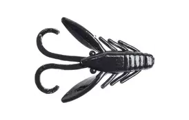 Силикон рыболовный Select Nimfa 1.6