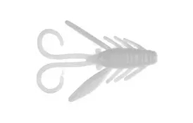 Силикон рыболовный Select Nimfa 1.6