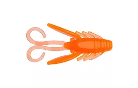 Силикон рыболовный Select Nimfa 1.6