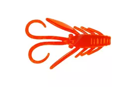 Силикон рыболовный Select Nimfa 1.6